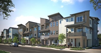 17056 Depot St, Morgan Hill, CA 95037
