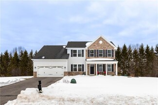 110 Brandywine Dr, Manlius, NY 13104