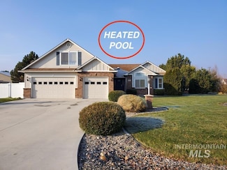 15697 Cupid Dr, Caldwell, ID 83607
