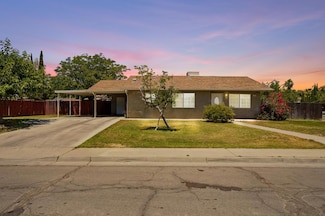 1808 Jenning St, Mendota, CA 93640