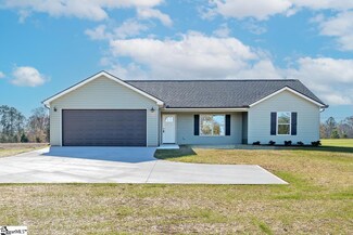 634 Wilsontown Rd, Laurens, SC 29360