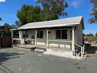 15089 Byron Hwy, Byron, CA 94514