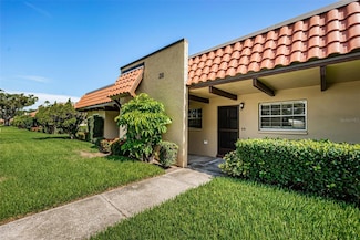 1701 Pinehurst Rd Unit 31B, Dunedin, FL 34698