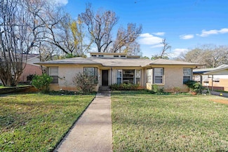2605 W Azalea Dr, Tyler, TX 75701