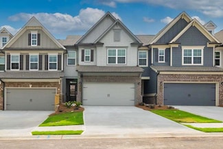 1926 Frisco Way, Suwanee, GA 30024