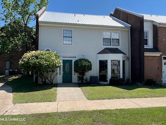 928 Courthouse Rd Unit 33, Gulfport, MS 39507