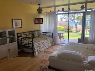 255 Kepuhi Place Unit 13B04, Maunaloa, HI 96770