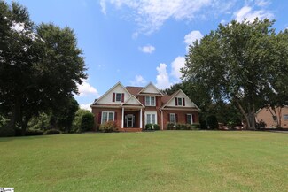 224 Saddlebrook Dr, Moore, SC 29369