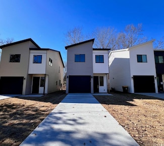 509 Algood St, Benton, AR 72015