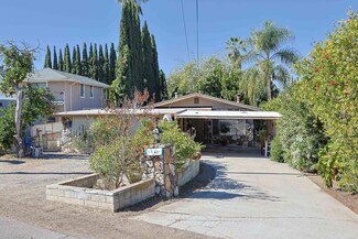 8435 Golden Ave, Lemon Grove, CA 91945