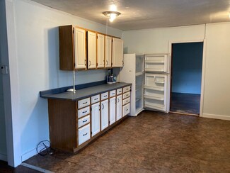 76 Route 16b, Center Ossipee, NH 03814