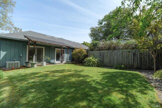 758 W Spain St, Sonoma, CA 95476
