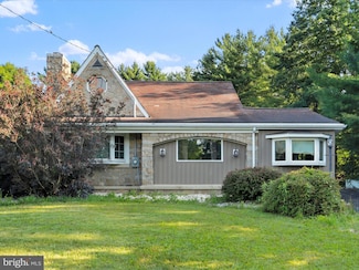 16001 Creek Edge Dr SW, Midlothian, MD 21543