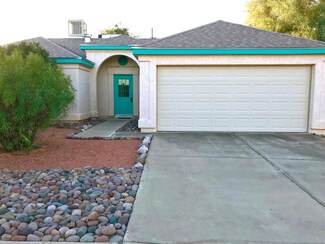 1901 N Atwood Ave, Tucson, AZ 85745
