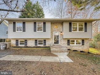 6039A Charles St, Baltimore, MD 21207