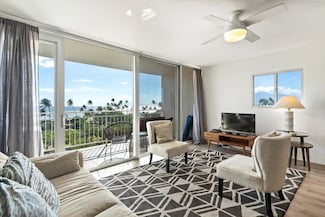 1993 S Kihei Rd Unit 600, Kihei, HI 96753