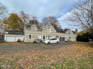 3648 Horseshoe Dr, Valatie, NY 12184