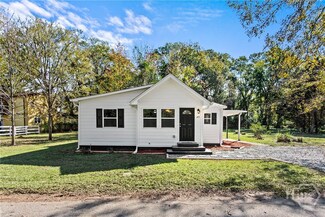 215 Hunter St, Union Point, GA 30669