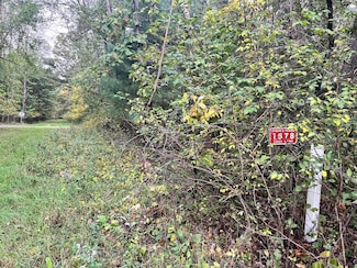 1678 Cree Ln, Arkdale, WI 54613