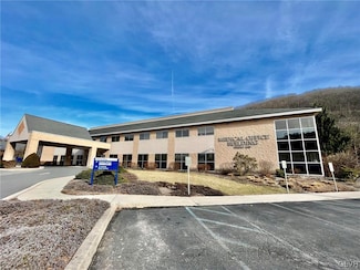 100 Schuylkill Ave Unit 100, Pottsville, PA 17901