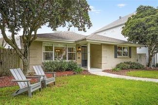5950 General Diaz St, New Orleans, LA 70124