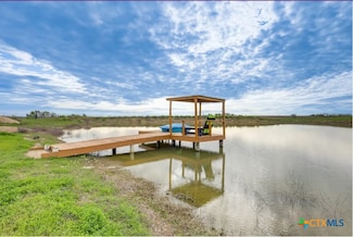3431 Falls Rd, Burlington, TX 76519