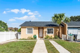 2321 Rio Pinar Lakes Blvd, Orlando, FL 32822