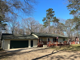 38538 305th St, Aitkin, MN 56431