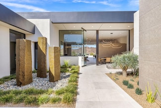 74304 Desert Arroyo Trail, Indian Wells, CA 92210