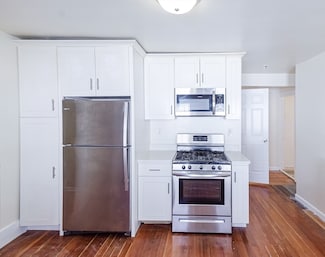 1911 River St Unit 2, Hyde Park, MA 02136