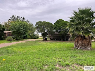 18561 Primera Rd, Harlingen, TX 78552