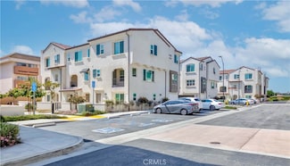 14161 Olivia Ct, La Mirada, CA 90638