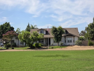 7301 Avenue 424, Dinuba, CA 93618