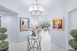 2100 S Ocean Blvd Unit 206S, Palm Beach, FL 33480