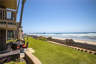 999 N Pacific St Unit D23, Oceanside, CA 92054