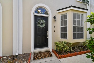 2802 W Cleveland St Unit E, Tampa, FL 33609