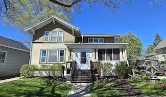 814 S Farragut St, Bay City, MI 48708