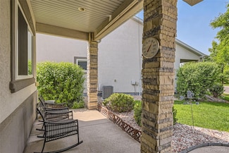 4776 Glen Isle Dr, Loveland, CO 80538