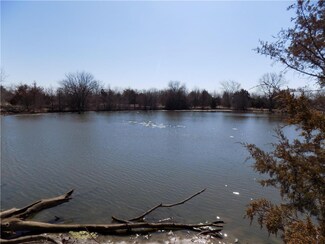 4676 Colorado Rd, Pomona, KS 66076