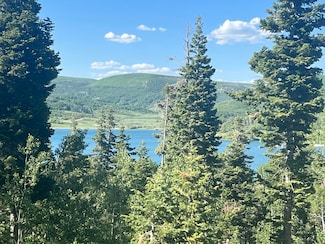 0 W Shoreline Dr, Virgin, UT 84779