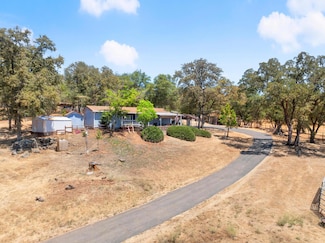 1090 Aaron Cool Dr, Cool, CA 95614