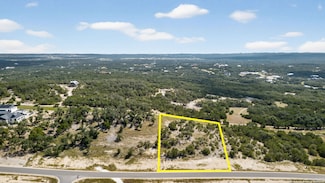 609 Rosemary Ridge Dr, Bulverde, TX 78163