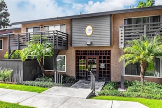 1410 W Lambert Rd Unit 202, La Habra, CA 90631