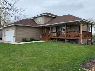 9533 41st Cir NE, Saint Michael, MN 55376