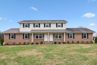 2053 W Jefferson Pike Unit 2057, Murfreesboro, TN 37129