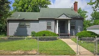 14924 Riverside Dr, South Holland, IL 60473