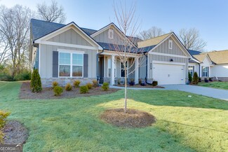 199 Montview Dr Unit 90, Jefferson, GA 30549