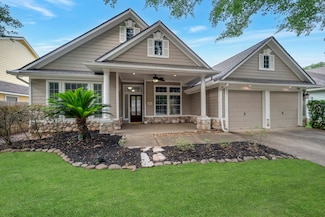 3935 Waverly Bend, Katy, TX 77450