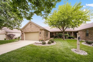 1605 Lakeside Dr Unit B, Champaign, IL 61821