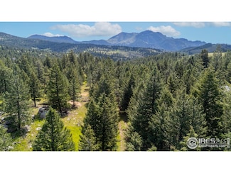 4 Lakeshore Park Rd, Boulder, CO 80302